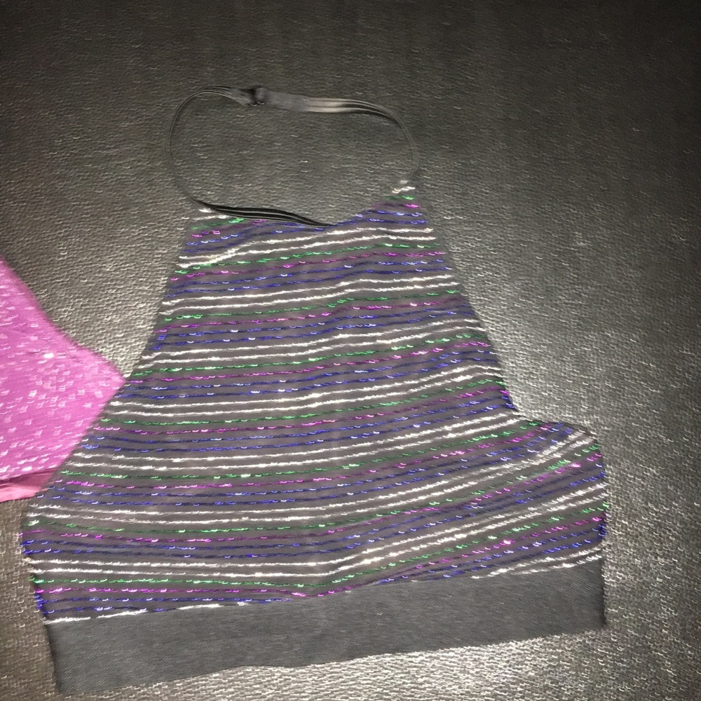 Two Bralettes - image 4